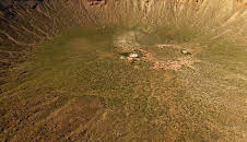 Unerklärliche Phänomene - Ancient Aliens