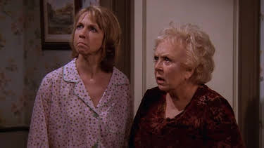 7:35 AM: Everybody Loves Raymond | Channel 4 | 4/5 2026