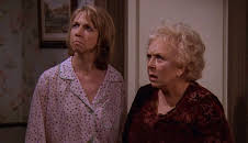 Everybody Loves Raymond