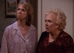 Everybody Loves Raymond