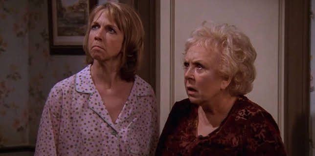 8:00 AM: Everybody Loves Raymond | Channel 4 | 1/17 2026