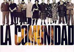 La comunidad