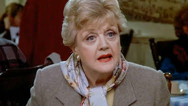 11:00 AM: Murder She Wrote (S9 E22) (S9) | 5 Select | 8/15 2026
