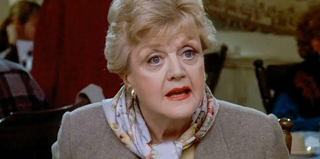 9:25 AM: Murder She Wrote (S9 E22) (S9) | 5 USA | 1/10 2026