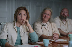 Baby Fever: Du ser spyfärdig ut