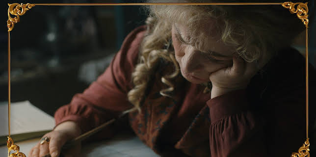 15:00: Kristiania magiske tivolitheater | NRK Super | 12/5 2025