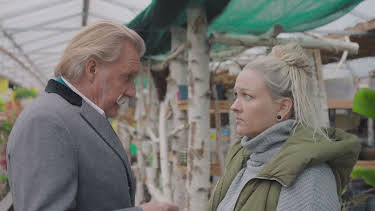 13:00: Lenßen hilft | Sat1 | 3/28 2026