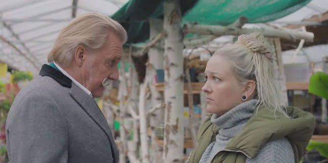 16:00: Lenßen hilft | Sat1 | 3/23 2026