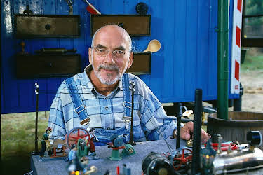 07:50: Löwenzahn Classics | ZDFneo | 4/16 2026