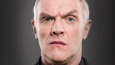 11:00 PM: Taskmaster (S1 E6) (S1) | Dave | 7/28 2026