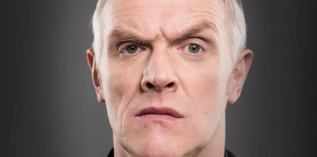 11:00 PM: Taskmaster (S1 E6) (S1) | Dave | 12/16 2025