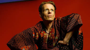 15:30: MDR um 4 | MDR Fernsehen | 3/30 2026