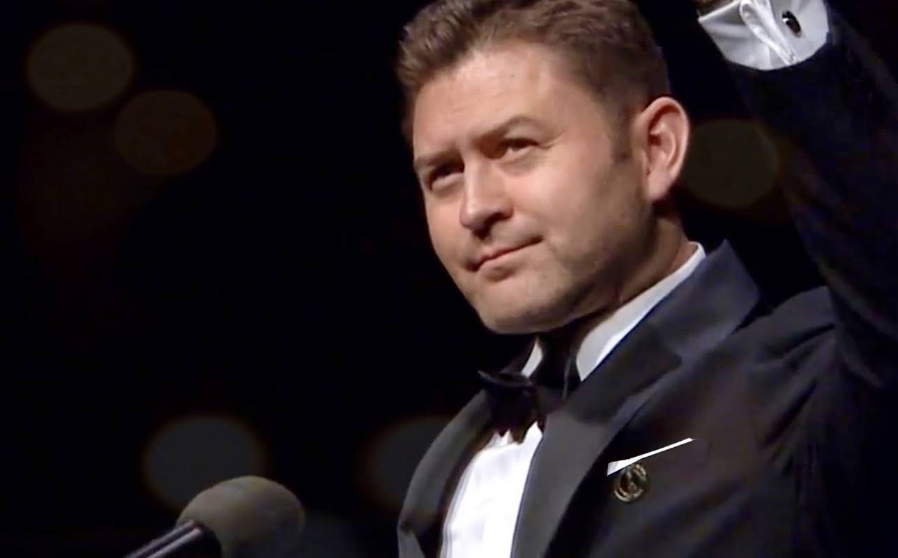 Christian Lanz