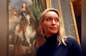 Charles I: The Downfall Of A King: Charles I: The Downfall Of A King