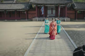 My Only Love Song: Episode 8