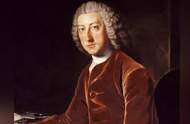 Foundations of Western Civilization II: A History of the Modern Western World: War, Trade, Empire - 1714 - 63