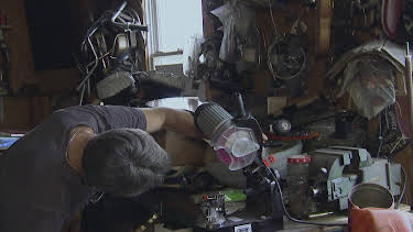 09:00: American Pickers (S7 E21) (S7) | TV10 | 5/10 2026