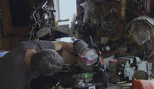 American Pickers (S7 E21)