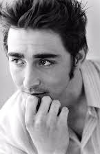 Lee Pace as 