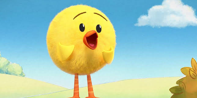 10:50 AM: Dylan's Playtime Adventures (S1) | Cbeebies | 1/5 2026