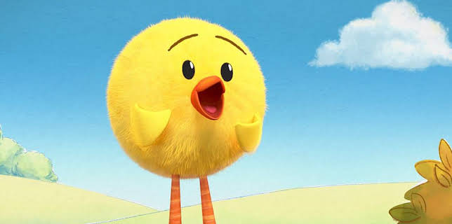 Dylan's Playtime Adventures