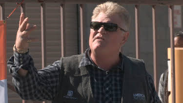 20:30: Storage Wars (S11 E7) (S11) | TV10 | 9/21 2026