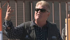 Storage Wars (S11 E7)