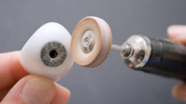 7:00 AM: How It's Made (S1) | Discovery Channel | 4/2 2026