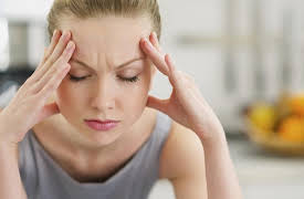 Mind-Body Medicine: The New Science of Optimal Health: Ease the Burn - Modern-Day Stress and Coping