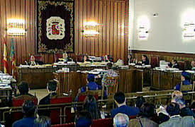 Alcàsser-mordene: Dommen