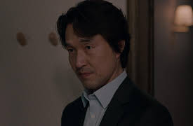 Doubt: Doubt Episode 1