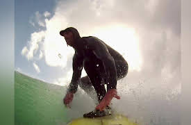 When Vacations Attack! Season 1: Episode Twenty Four