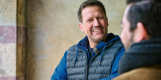 05:15: Stadt - Land - Quiz | SR Fernsehen | 11/23 2025