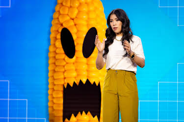 06:50: MAITHINK X - Clip | ZDFneo | 4/21 2026