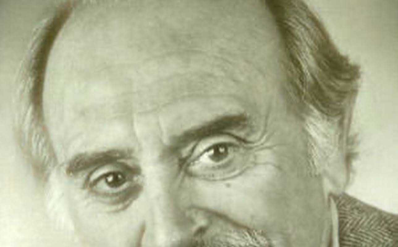 Frank Ronzio