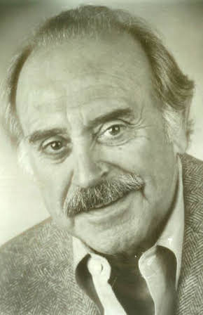 Frank Ronzio as 