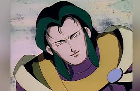 Tenchi Muyo! Tenchi Universe: No Need for Karma!