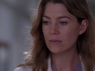 09:10: Grey's Anatomy - Die jungen Ärzte | Sixx | 8/31 2026