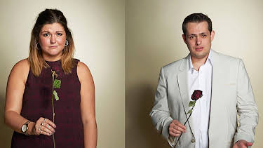 2:10 AM: First Dates | E4 | 10/27 2026
