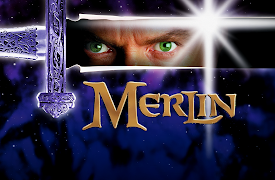 Merlin: Part 3