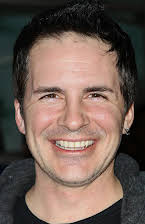 Hal Sparks as Director