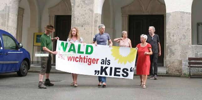 19:00: Unkraut | BR Fernsehen | 3/2 2026