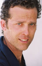 Stephen Polk as Director