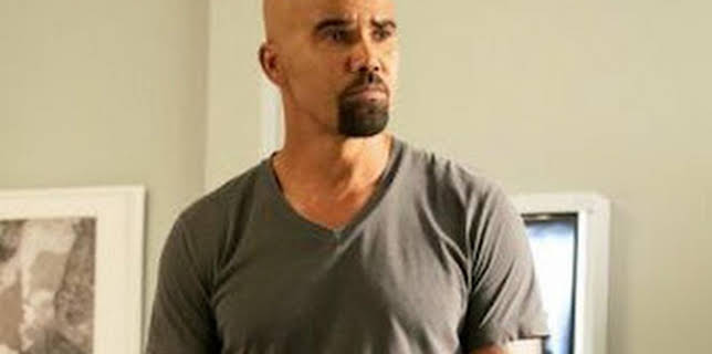 03:03: S.W.A.T.: Los hombres de Harrelson (T3): Ep.8 La guarida del león | AXN | 2/6 2026