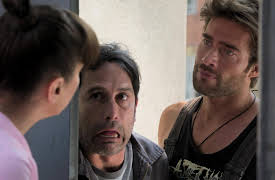 Corazón Guerrero season-1: Corazón Guerrero Capítulo 16