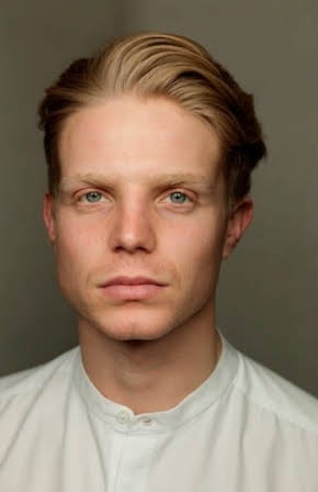 Charley Palmer Rothwell as Nico