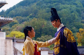 Moonshine: Moonshine Episode 12