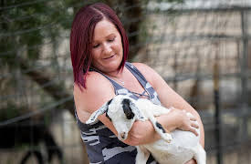 Chasing the West: Let's Raise the Bar