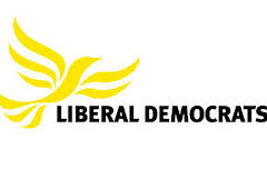 Party Political Broadcasts - Scottish Liberal Democrats