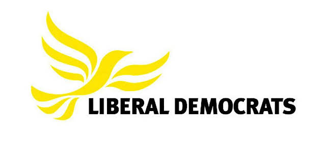 6:55 PM: Party Political Broadcasts - Scottish Liberal Democrats | BBC One Scotland | 1/28 2026